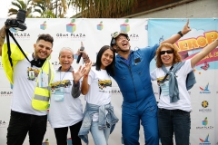 aeropaseo2