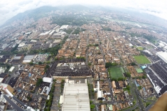 DCIM100GOPROGOPR7461.