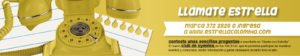 Llámate Estrella