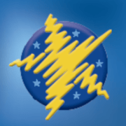 Estrella Estereo Logo